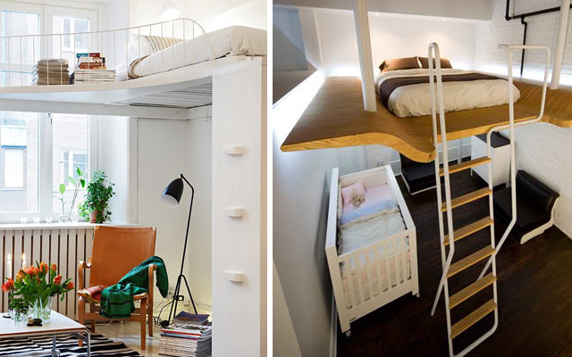 decorar-espacios-pequenos-camas-en-alto2