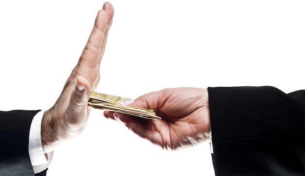 Conoce esta App contra fraudes&nbsp;inmobiliarios