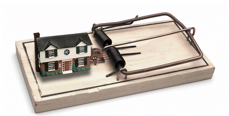 evitar-fraude-inmobiliario