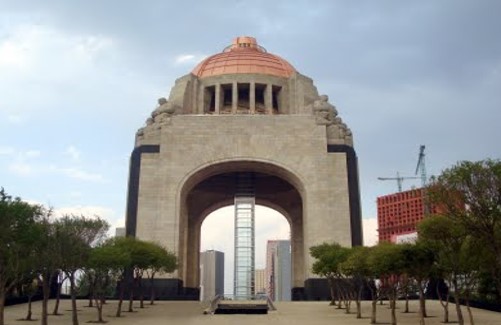 5-PORT-5._monumento_a_la_revolucion_m1.jpg