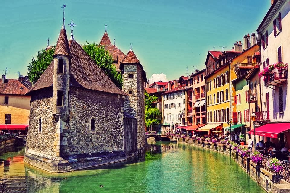 annecy1