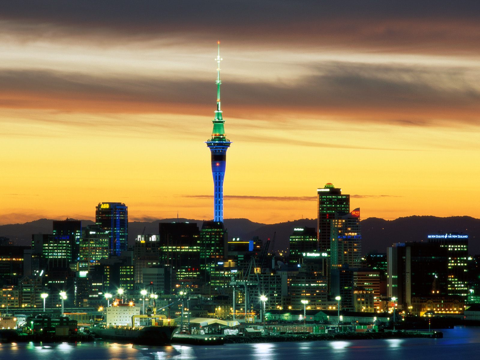 auckland-small-business-marketing