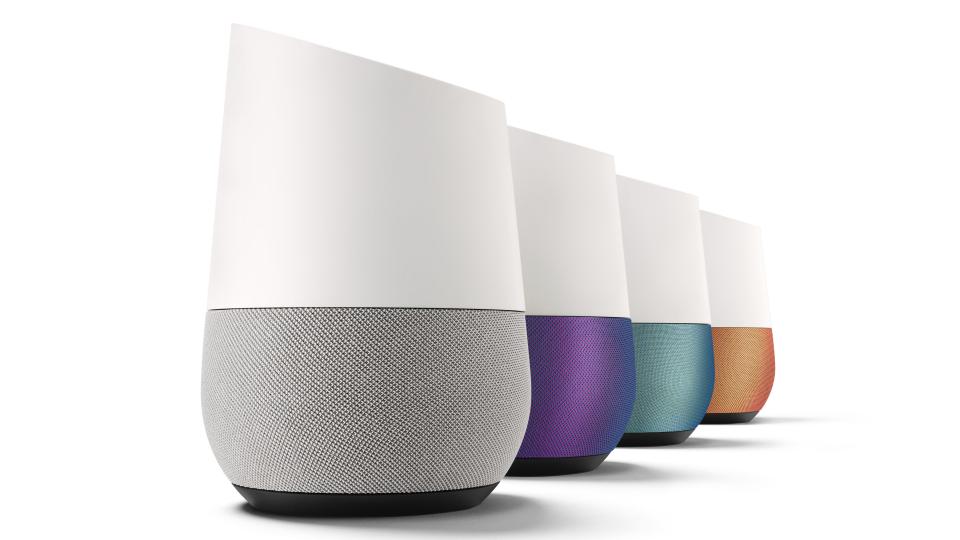 como-no-perder-el-celular-google-home