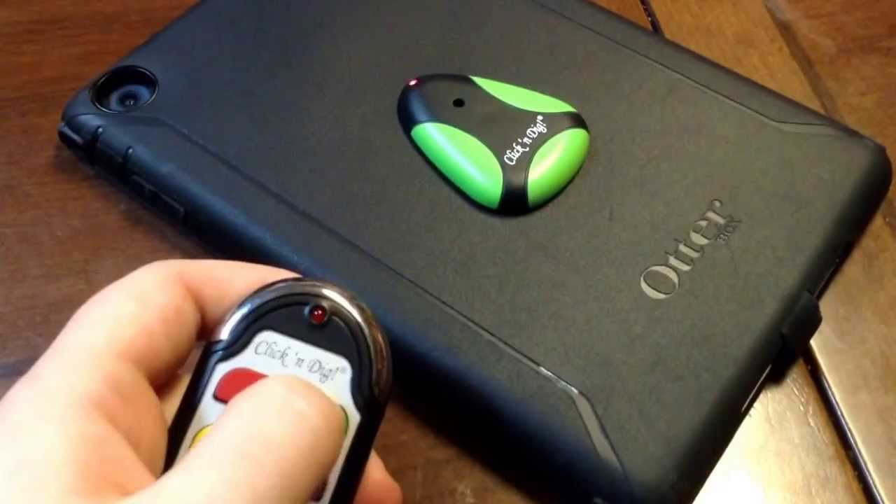 como-no-perder-el-celular-luxury-habitant