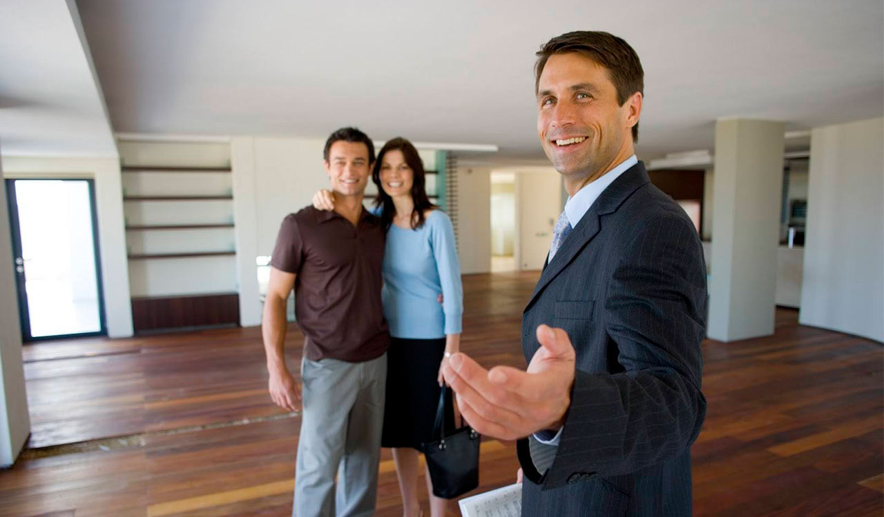 corredor-de-bienes-raices-panama