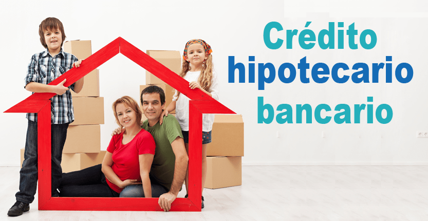CreditoHipotecarioBancario.png