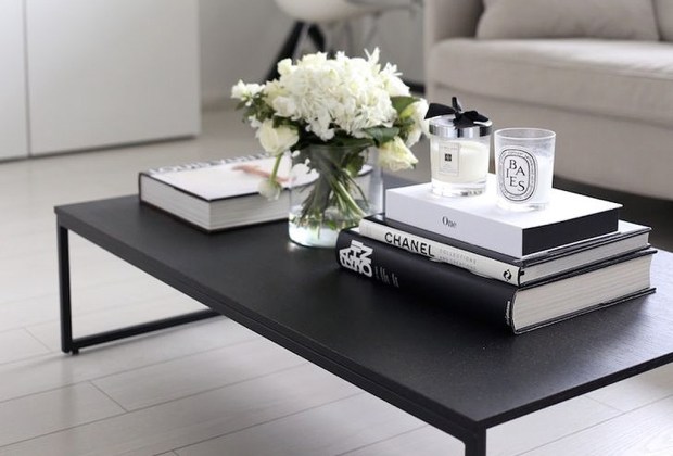 decoracion-casa-lujo