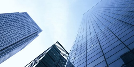 desarrollo-inmobiliario