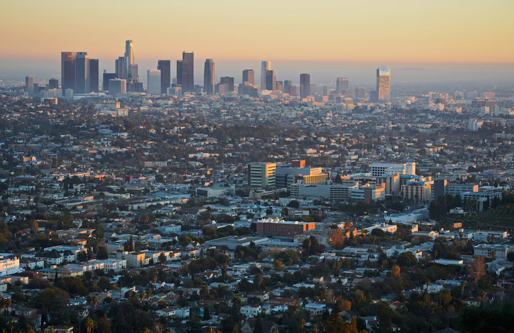 DistantLASkylineBIG-levinson