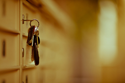 how-to-avoid-losing-keys