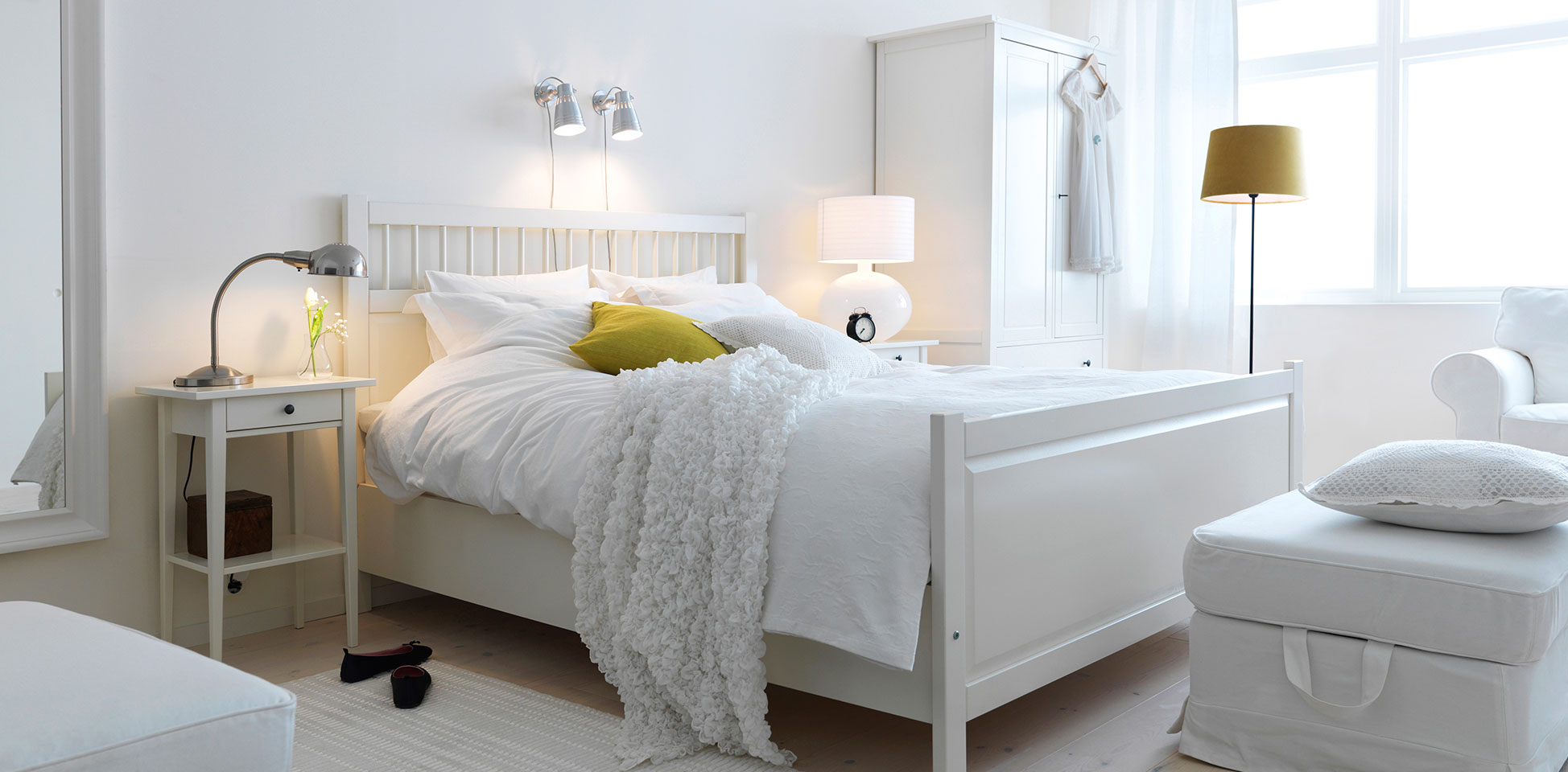 iluminacion-casa-decoracion