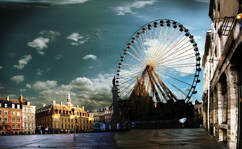 Lille-France_07-private