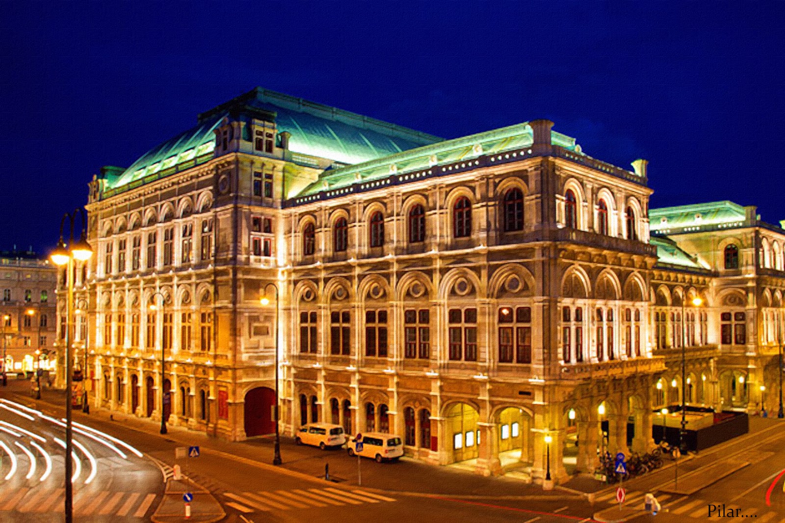 teatrodelaopera-viena-austria-1