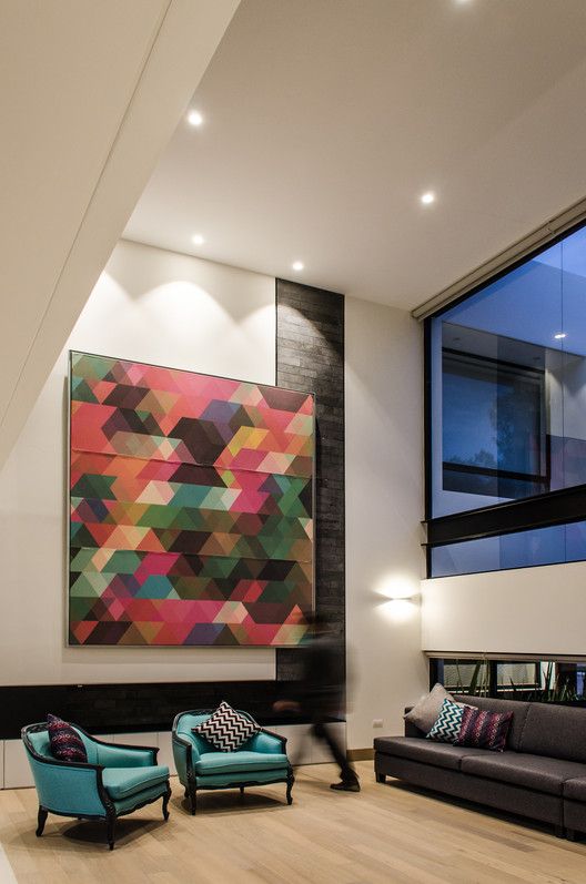 un-solo-cuadro-decoracion