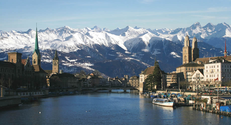 zurich_landscape_920x500
