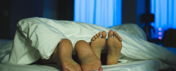 15224067403_945c306e7f_k-669x272