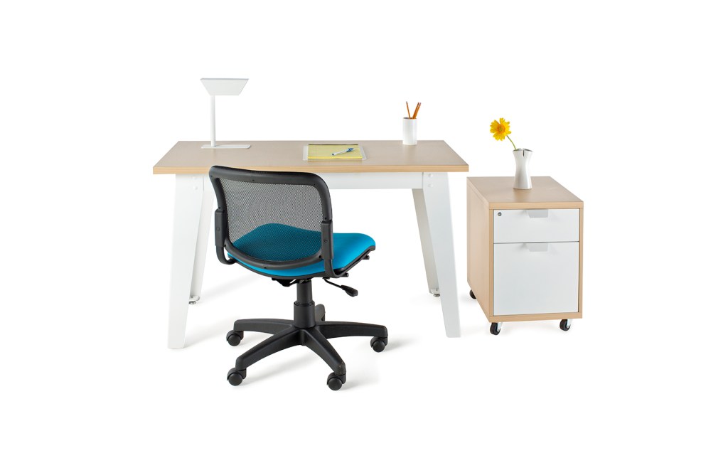 17_linea01-ofimodul-003