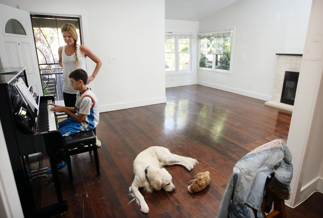 22UP-RENT-master1050