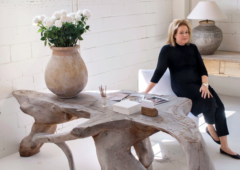 ¿Cómo hacer que las fotos de tus propiedades sean&nbsp;perfectas?