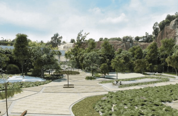 7994675fc349883e2743e9ef3bffba20