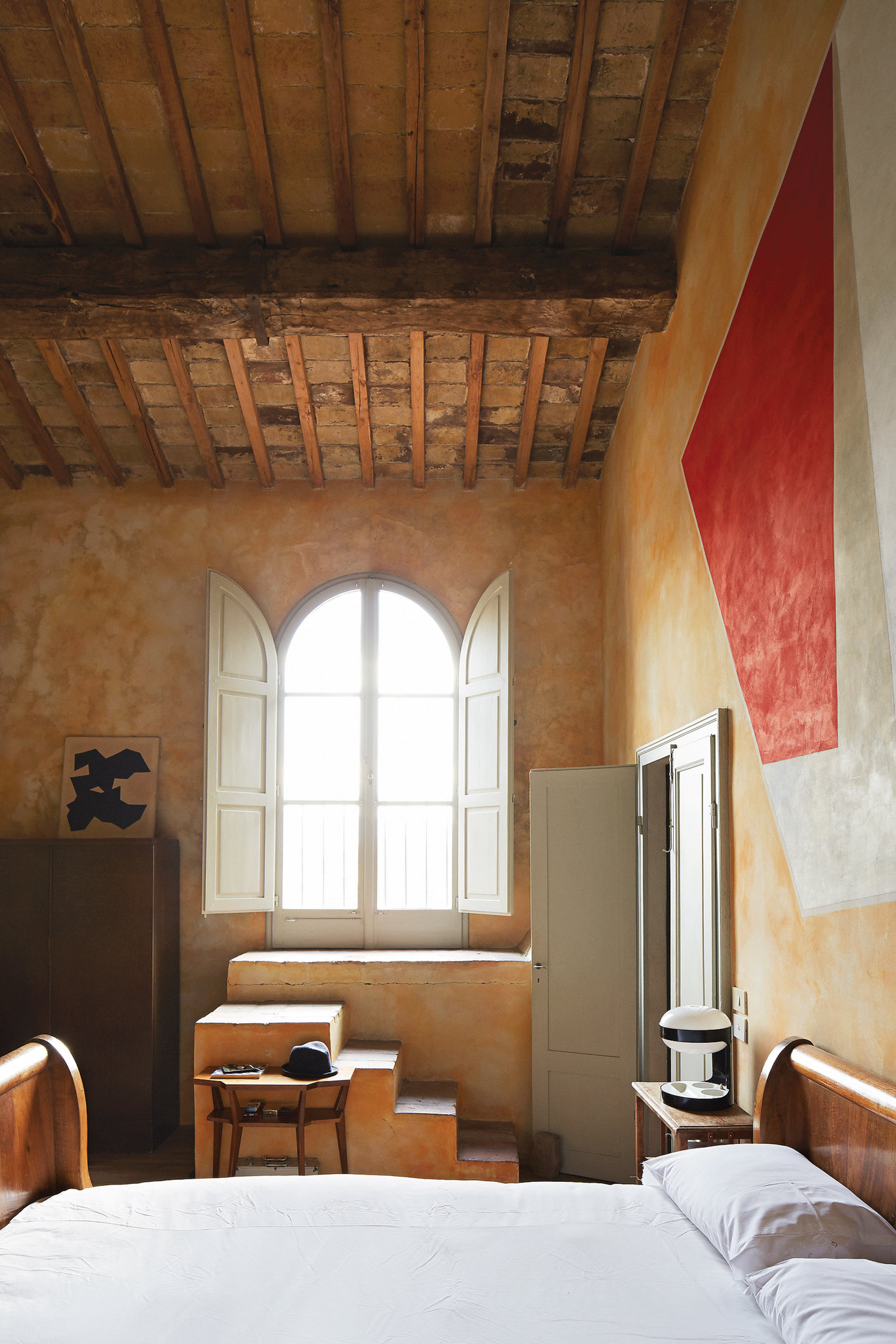 86aab7bc1778ca318b16a6fee1238664