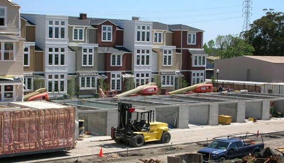 AAEAAQAAAAAAAATXAAAAJDQ0ZDc4NDMzLTE0ZDQtNDQwMi04YTM3LWRiMzdmOTY5NmFkMw