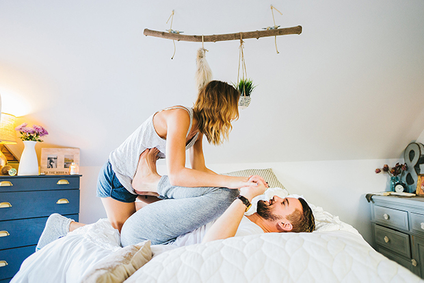 benefits-of-living-with-partner