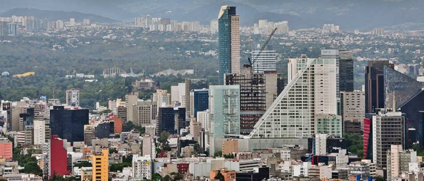 Mexico-City-Skyline1