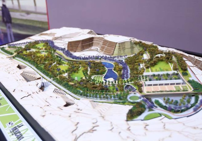 parque-la-mexicana-20161010155521