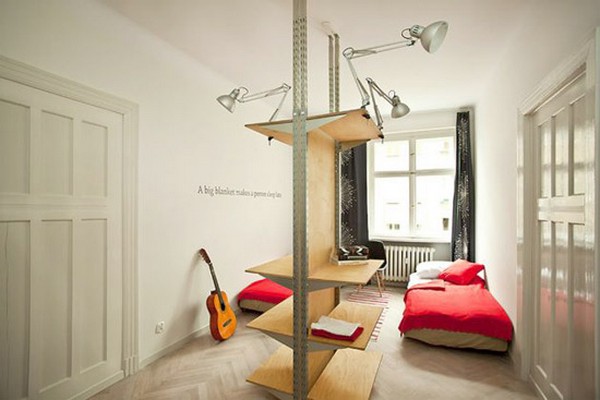 photo-appartement-design-3125_12