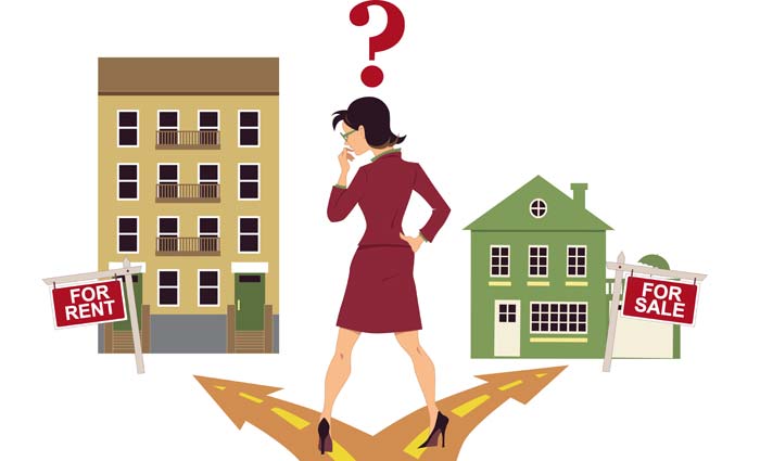 rent-or-buy-choice-dec-5-breakout