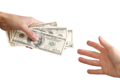 The-Mortgage-Bankers-Association-Mortgage-Credit-Availability-Index-went-up-in-May-as-lending-standards-became-less-strict--_13_630752_0_14096807_500