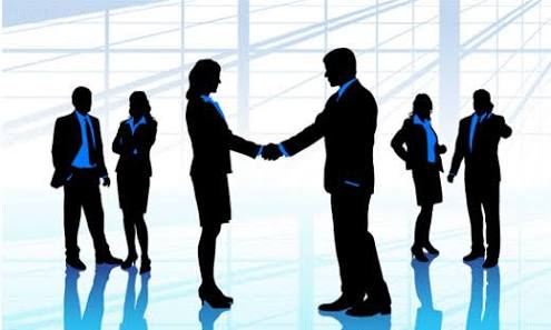 ¿Por qué la inflación afecta al consumidor final de Bienes&nbsp;Raíces?