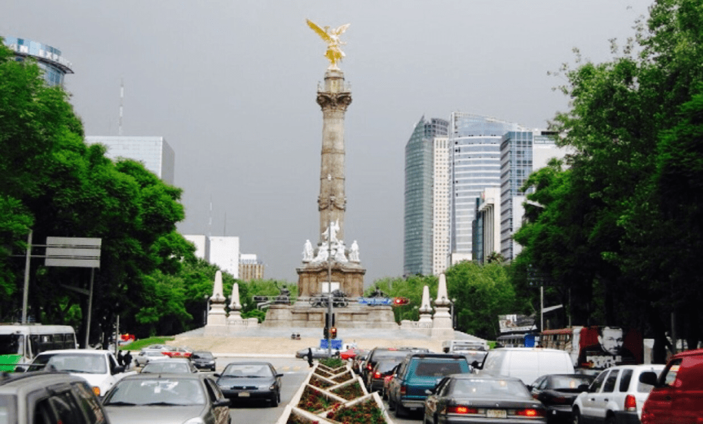 7 Grandes Ventajas del Mercado Inmobiliario en México que tienes que&nbsp;saber