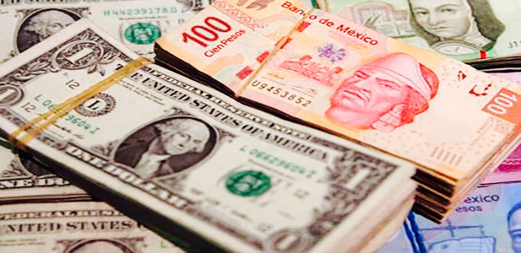 Prórroga para el Programa de Repatriación de Capitales se amplía hasta el 19 de Octubre 