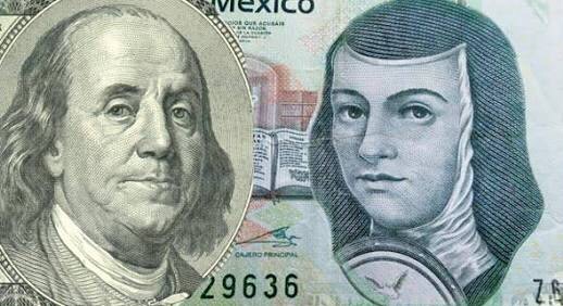 El Decreto de Repatriación de Capitales vence el 19 de Julio 2017, aún tienes tiempo para invertir en bienes&nbsp;inmuebles.