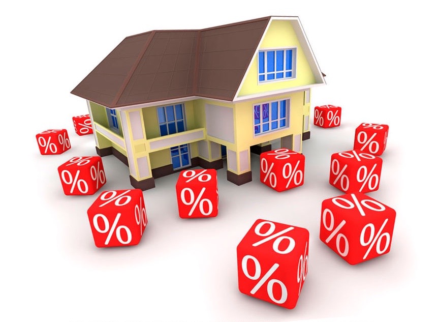 Si tu edificio se cayó en el sismo hoy eres copropietario del&nbsp;terreno