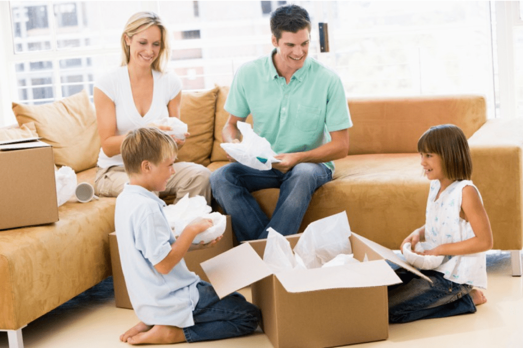 Captura de pantalla 2017-12-21 a la(s) 13.23.20