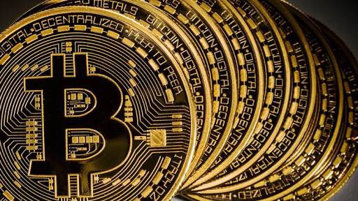 ¿Qué es el Bitcoin? Dónde y cómo&nbsp;funciona.