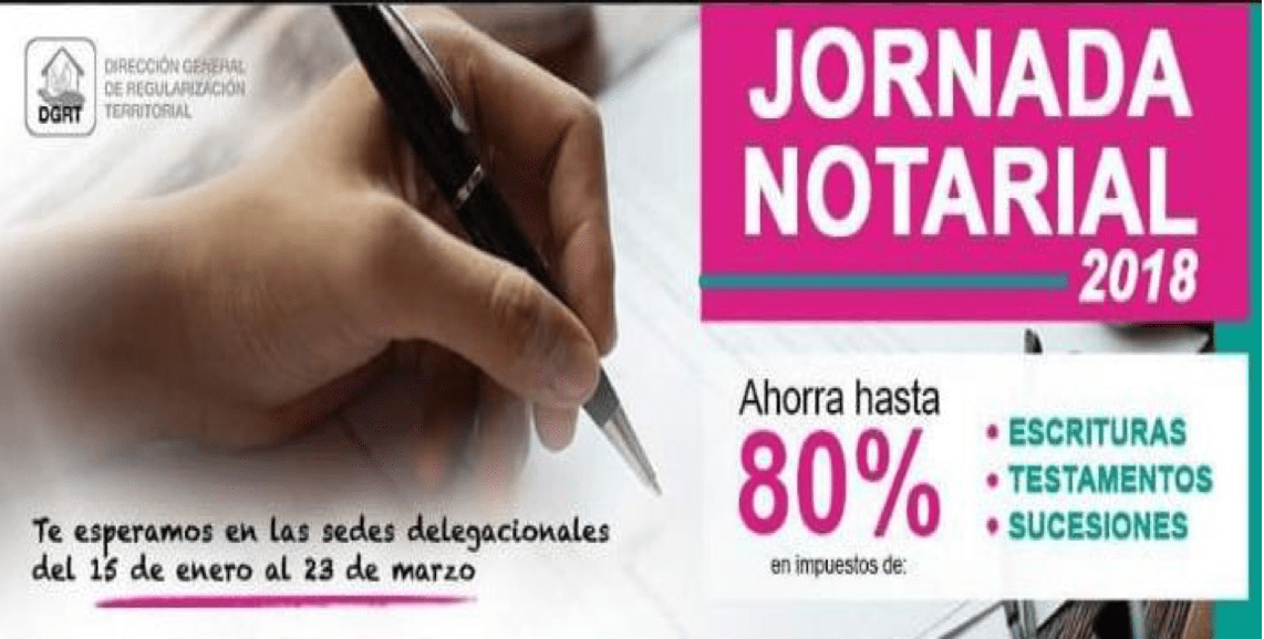 Captura de pantalla 2018-01-24 a la(s) 08.44.06