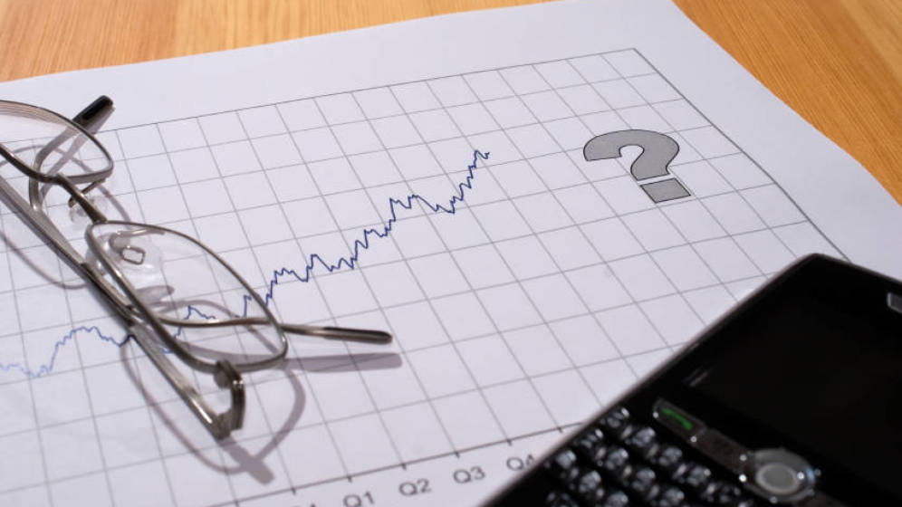 Boletín del panorama macroeconómico para México a un mes de las&nbsp;elecciones