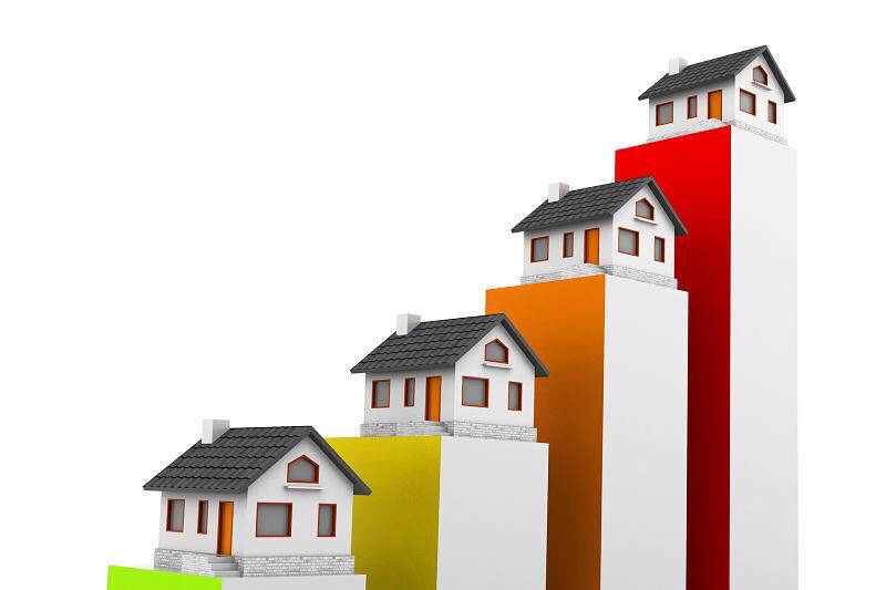 Alza del precio para viviendas premium en CDMX, Guadalajara y Monterrey debido a la guerra del acero iniciada por&nbsp;EUA.