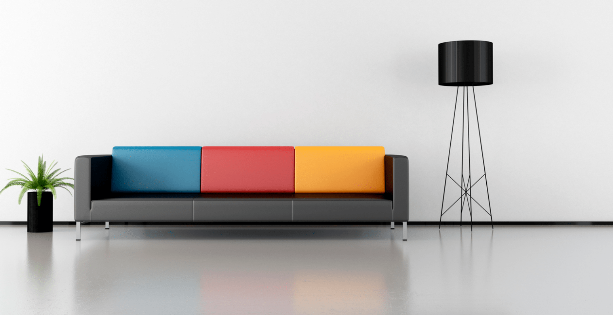 Captura de pantalla 2018-08-31 a la(s) 08.45.36.png