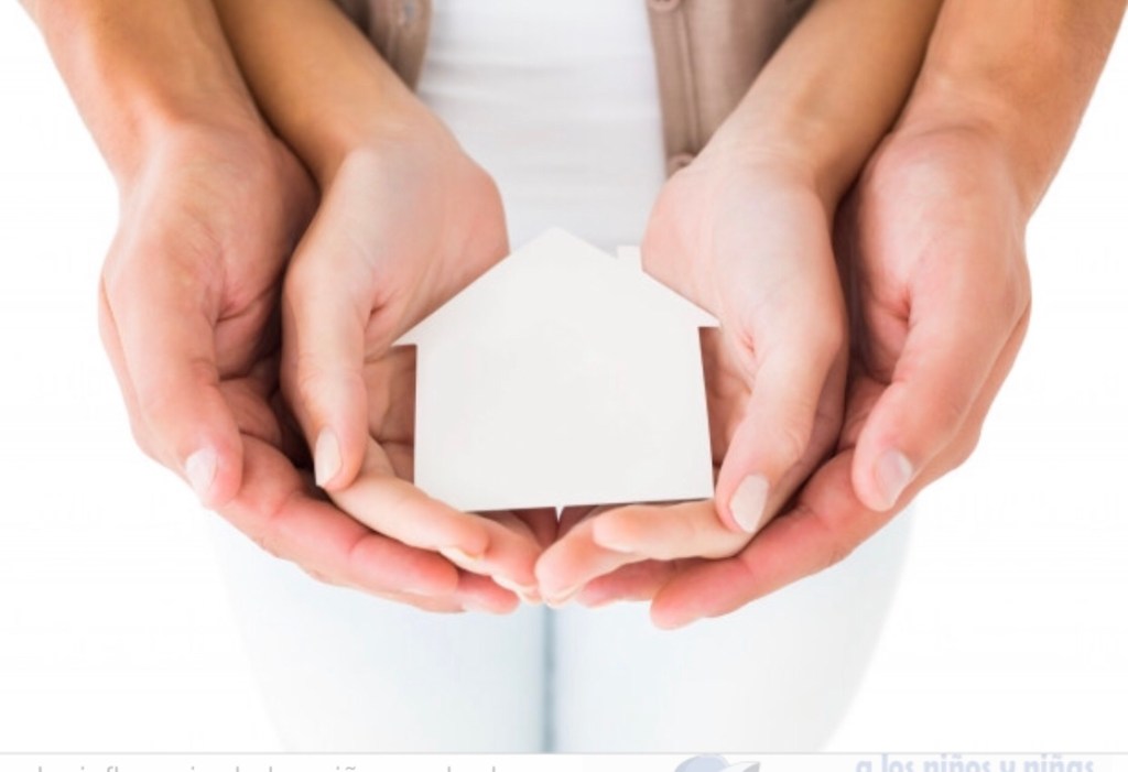 La influencia que tienen los niños en el proceso de compra de un inmueble y la oferta de amenities para&nbsp;ellos