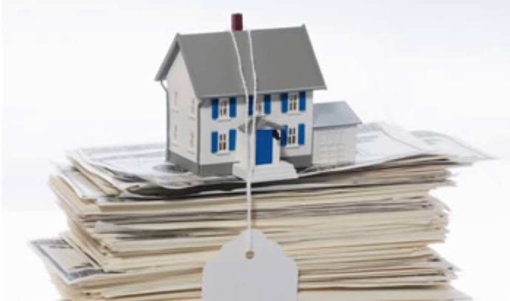 Que documentación necesitas exhibir para vender tu&nbsp;propiedad.