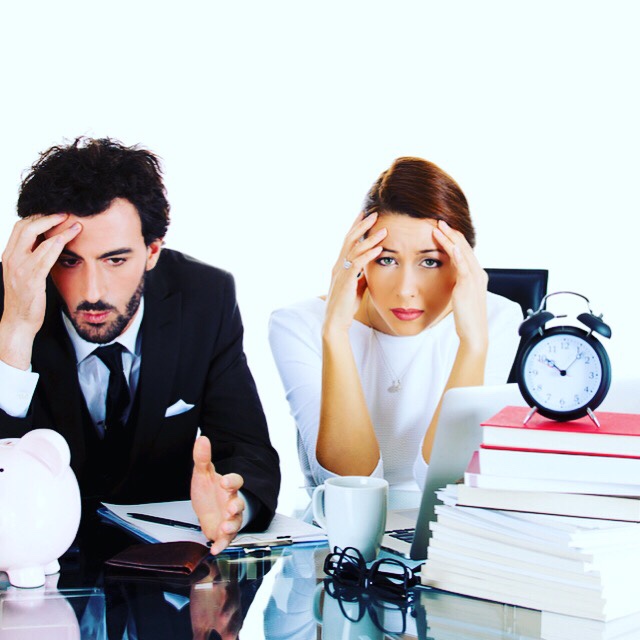 ¿Qué debo hacer  con mi casa si ya no puedo pagar  mi crédito hipotecario&nbsp;?