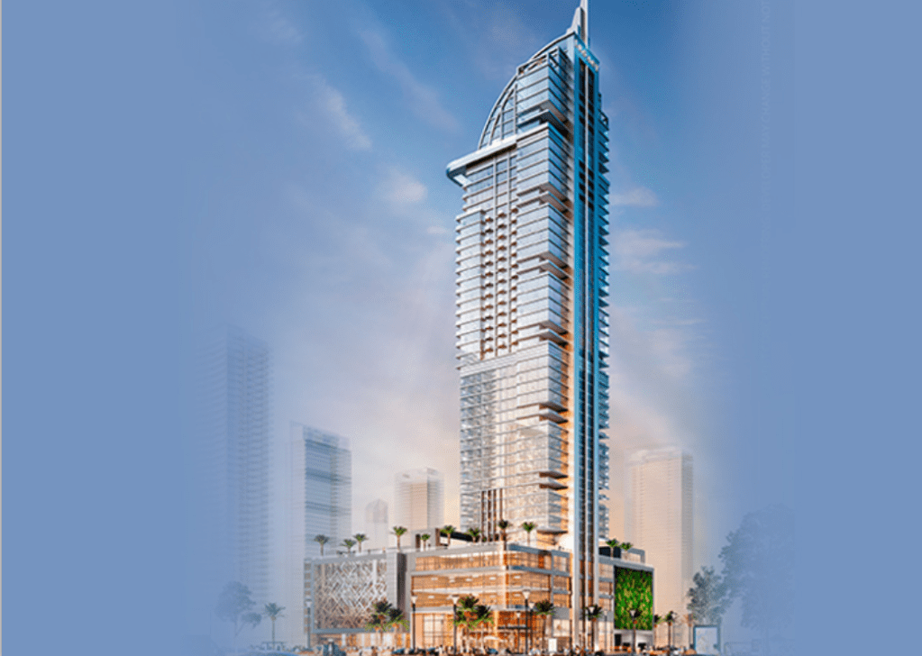 ¿Por qué invertir en Miami es lo mejor que puedes&nbsp;hacer?