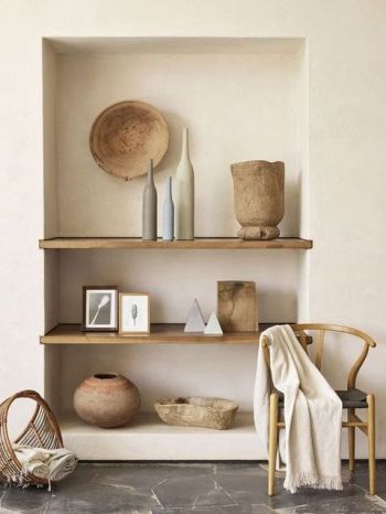 wabi-sabi-decoracion-hello-lovely-studio-1524395902.jpg