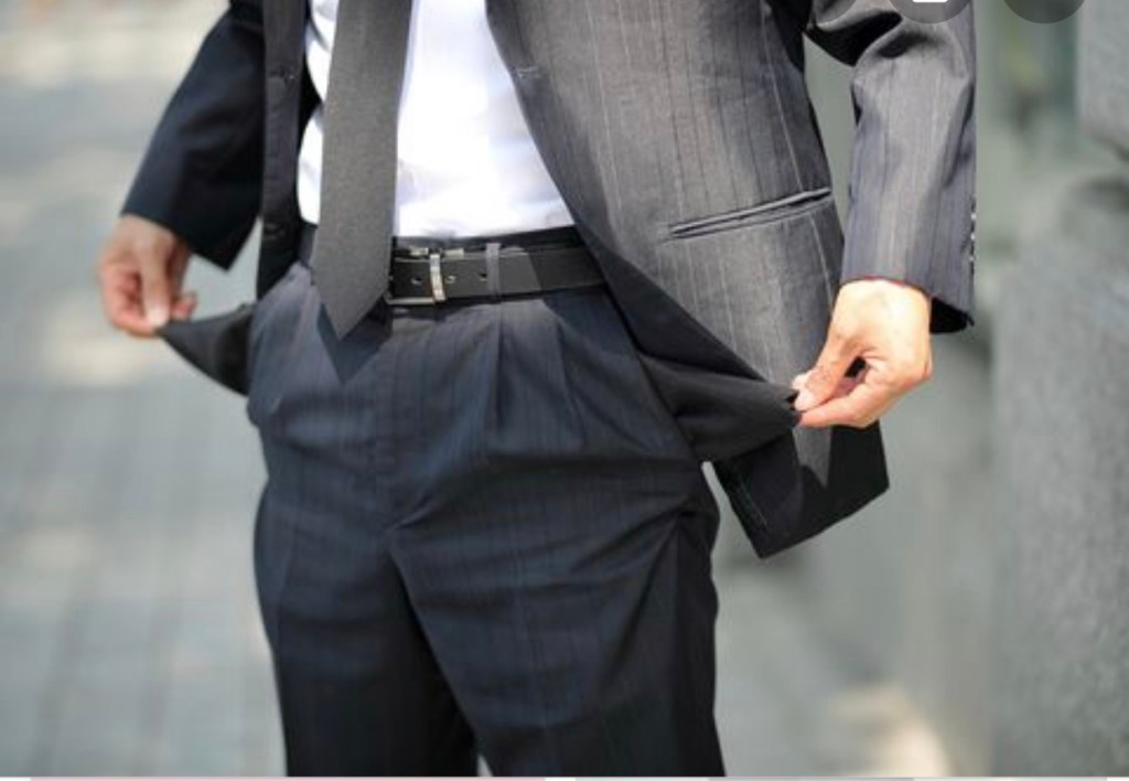 ¿Y si no me pagan las rentas de mis inmuebles comerciales debido a la&nbsp;Pandemia?