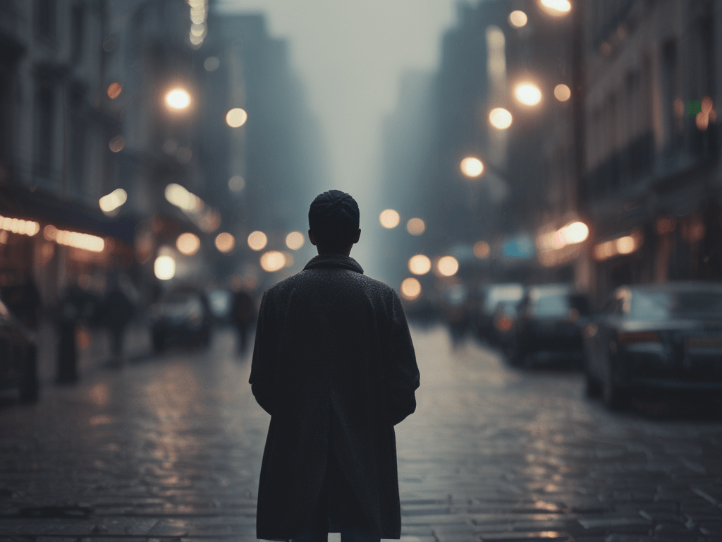 ¿Buen o mal momento para invertir en Bienes&nbsp;raíces?